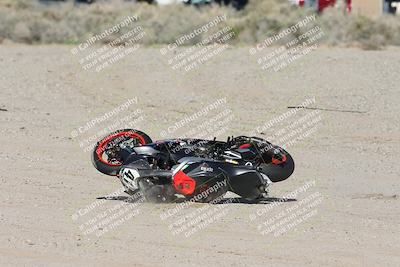 media/Jan-17-2026-CVMA (Sat) [[ab348a895b]]/Race 6-Formula Twins-Formula 40 UL/